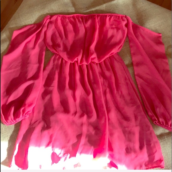 😍 Corral DRESS - Picture 4 of 4